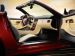 Mercedes SLK Class Picture #26